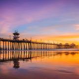 Huntington Beach Pier