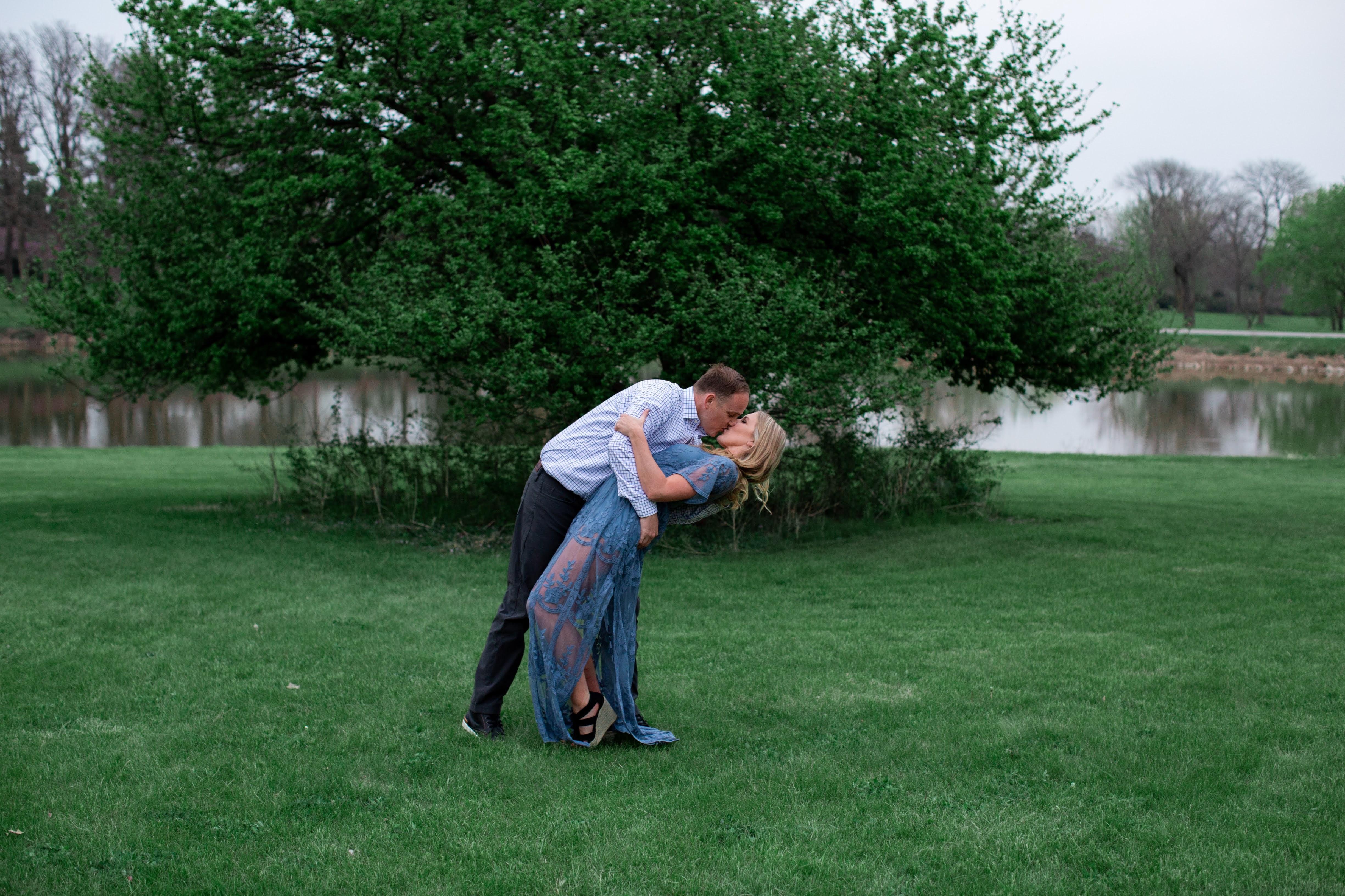 The Wedding Website of Taylor Zacharias and Tyler Shreve
