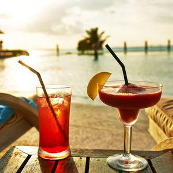 Honeymoon Fund