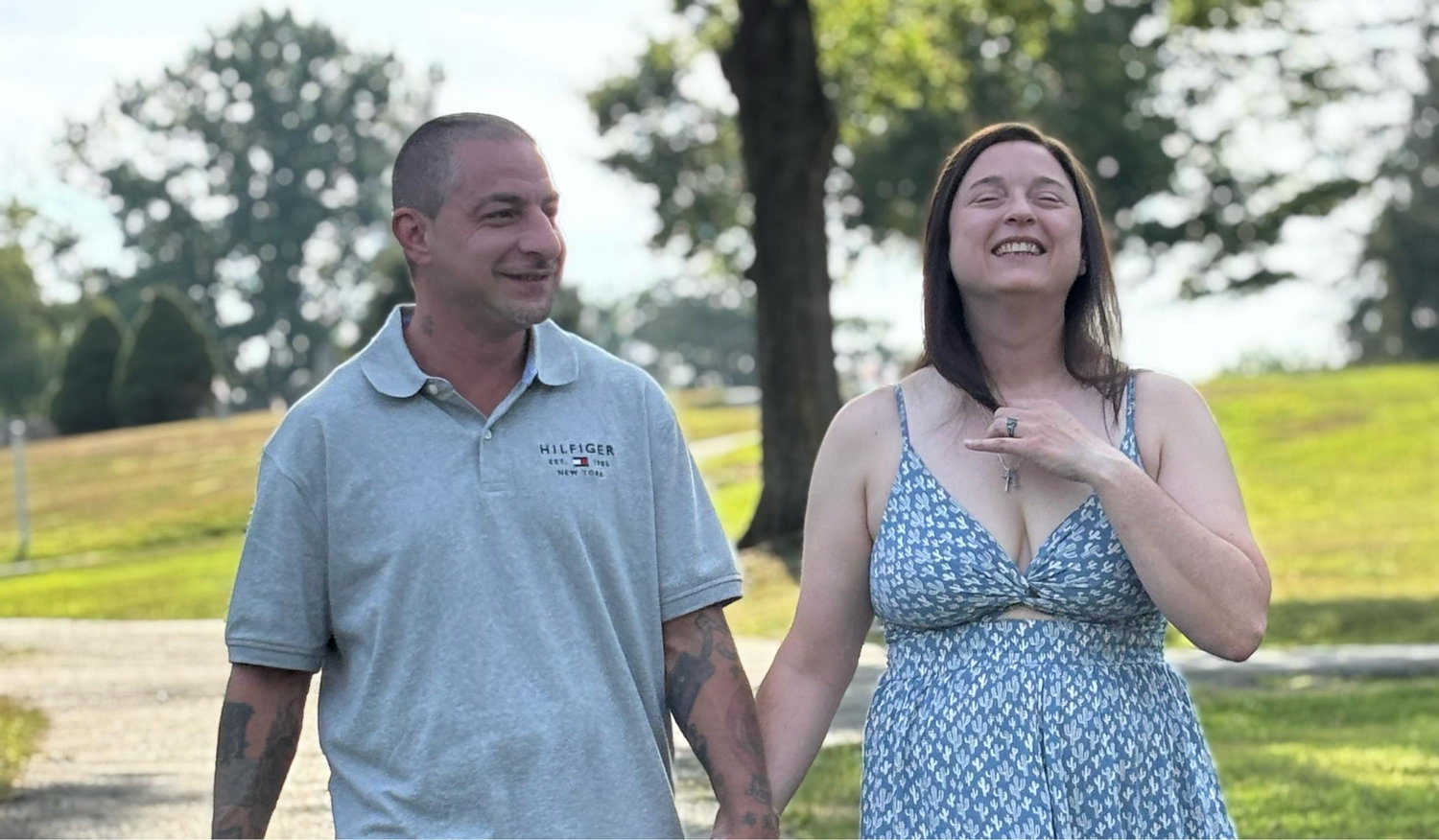 The Wedding Website of AnnMarie (Anni) Schlick and Brian Mazal