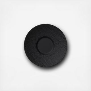 Manufacture Rock Espresso Cup Saucer