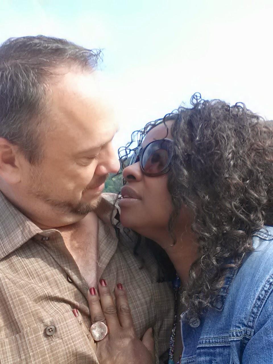 The Wedding Website of Churl Raven Dantzler Johnson and Larry Doc Schellenberg
