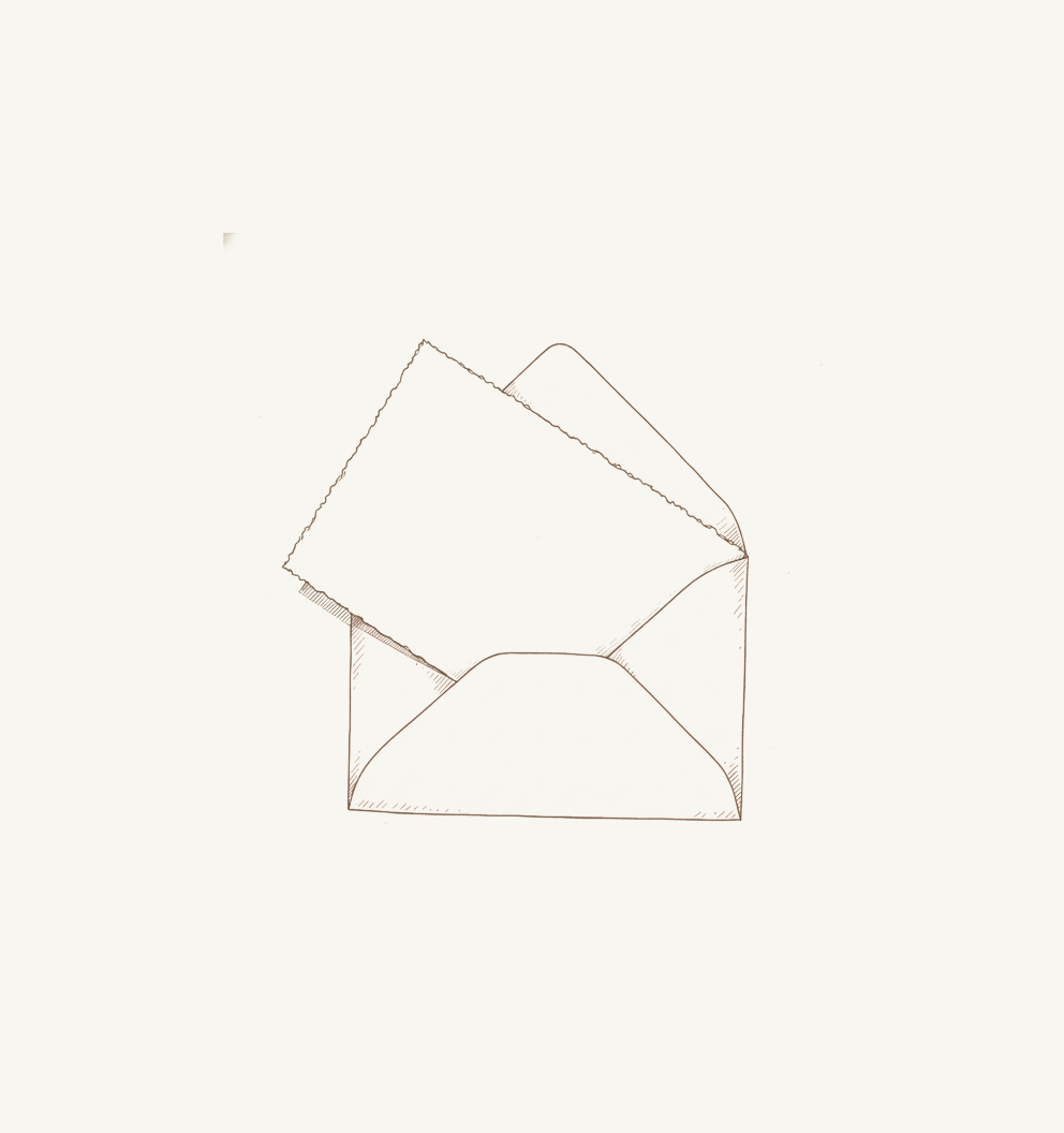 The Wedding Website of Hannah Oppelt and Mansour Yousefpour