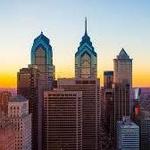 Philadelphia
