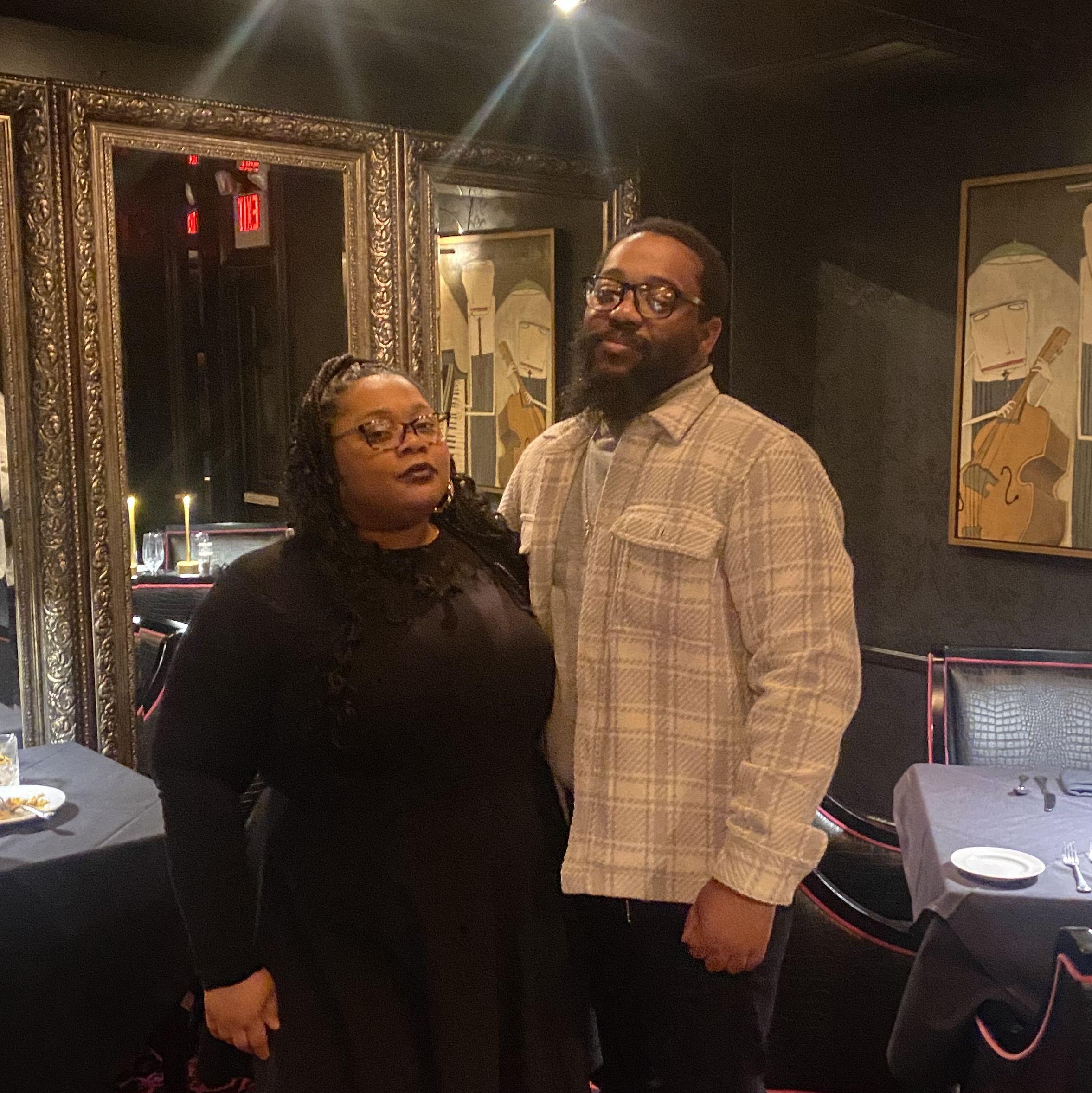 Hero Slideshow Image 5