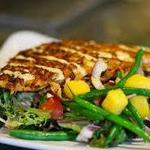 Little Moir's Food Shack