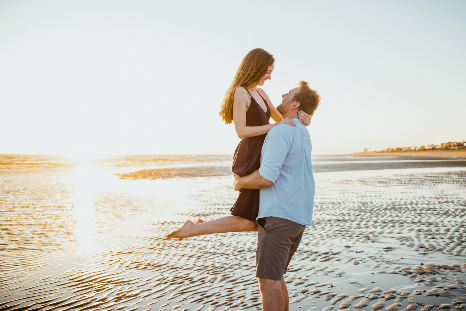 The Wedding Website of Jordyn Webb and James DeMay