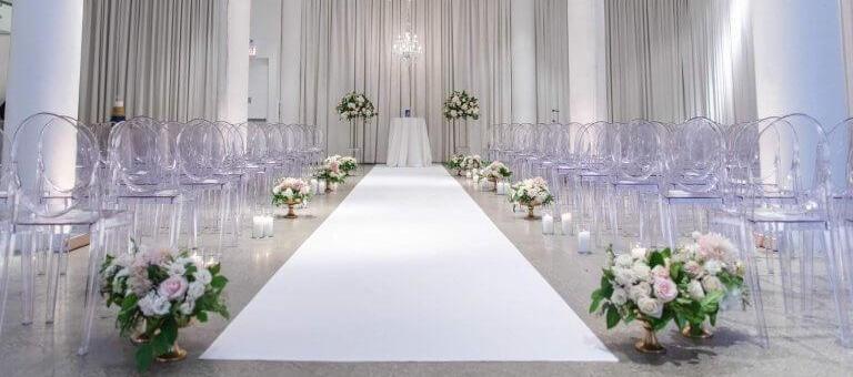 The Wedding Website of Elizabeth Manriquez and Mark Zelek
