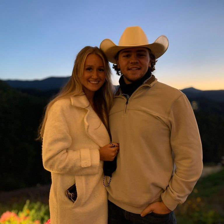 Our first trip out of state to Pigeon Forge TN