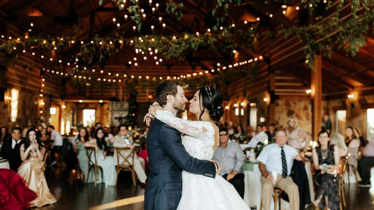 Busy Bee Wedding Planning Wedding Planners Zola