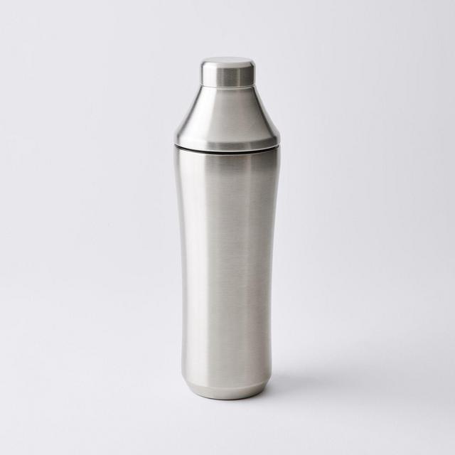 Elevated Craft Hybrid Cocktail Shaker