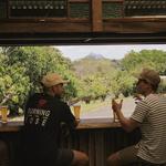 Earth Beer Company