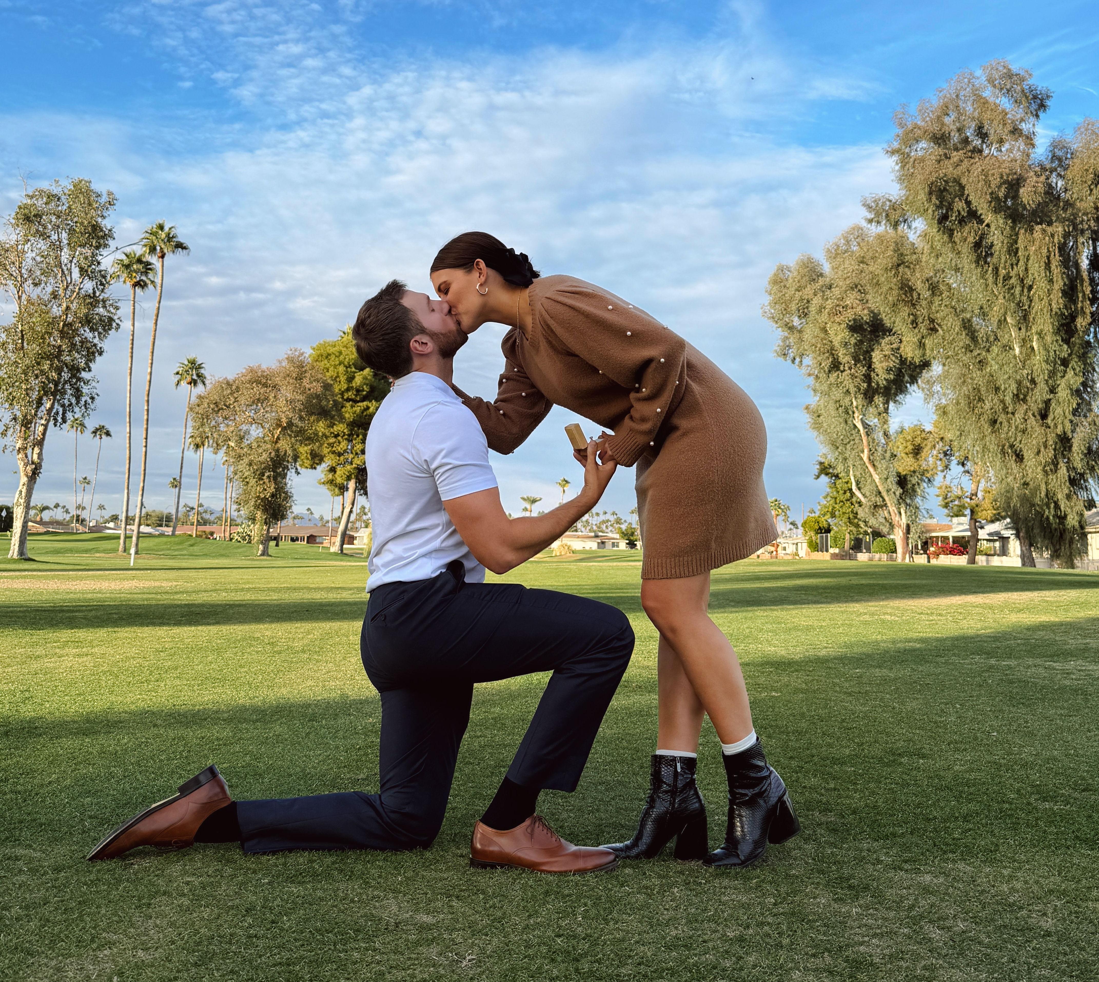 The Wedding Website of Tonya Lynn Crandell and Eric Jeffery Yunker