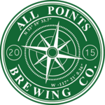 All Points Brewing Company