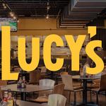 Lucy's