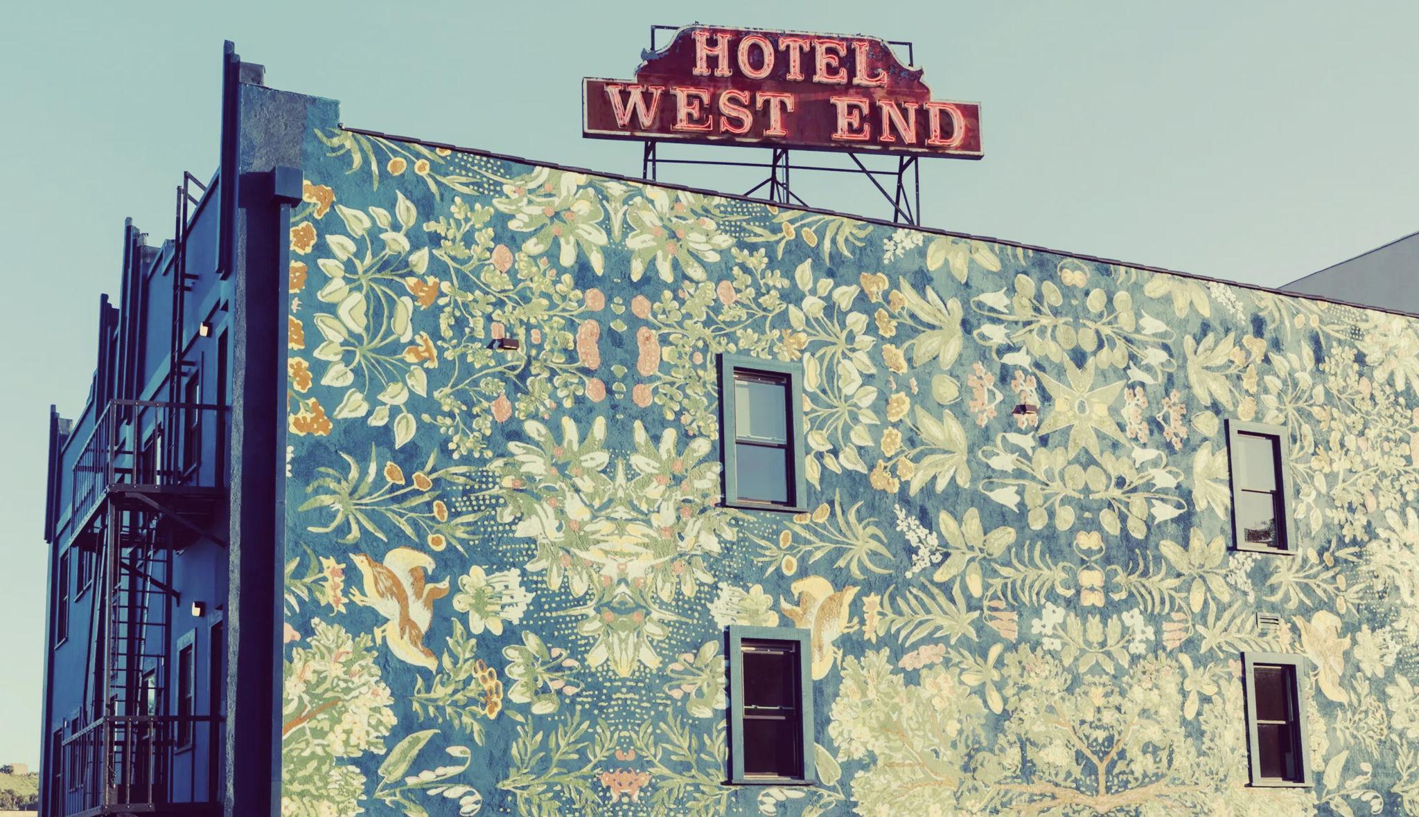 The Wedding Website of Emma Colleen Kearney and Nicholas Lawrence Stuebe