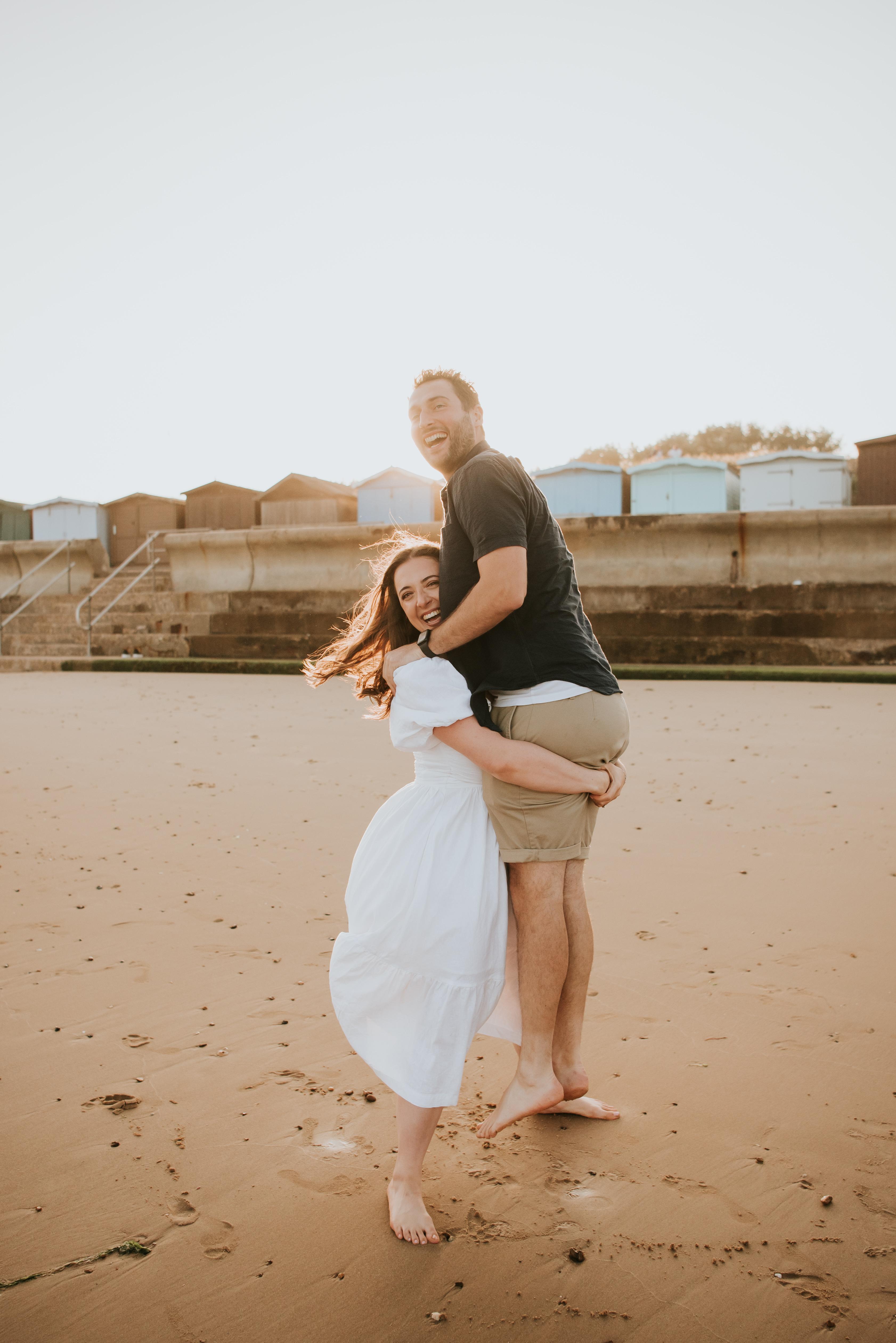 Angela Delman and Tom Applegate's Wedding Website