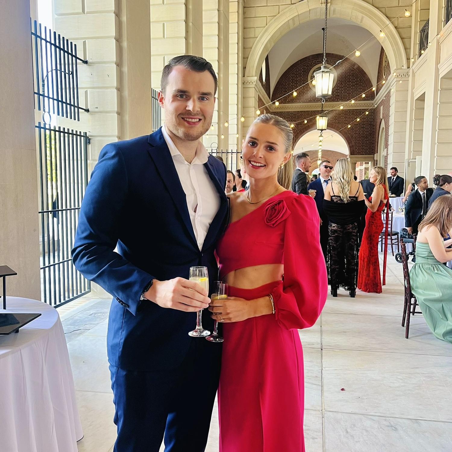 Saratoga Springs, New York 2025