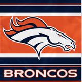 Empower Field at Mile High