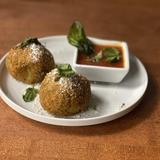 Bella Mia Cucina Italiana + Bar