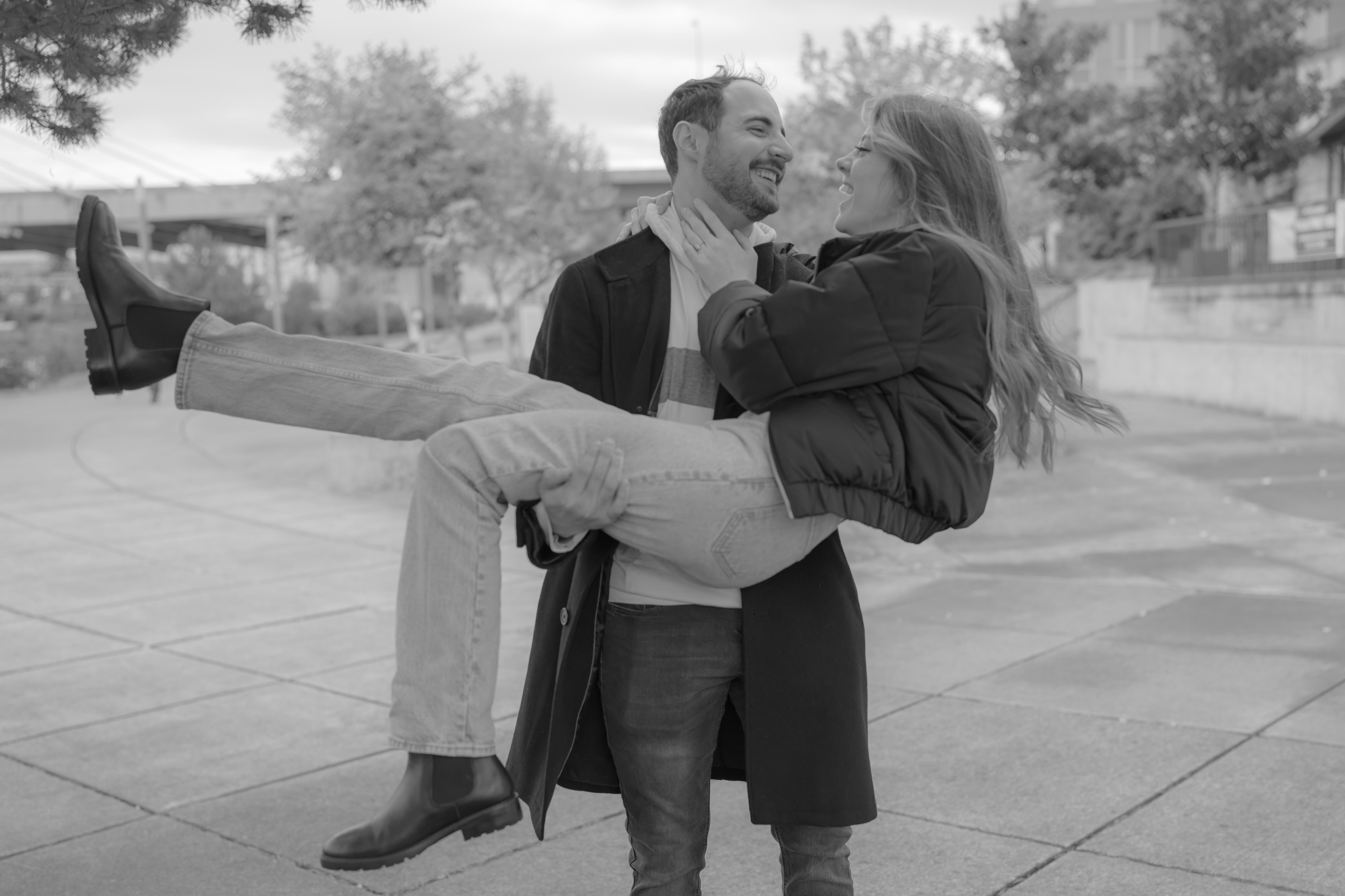 The Wedding Website of Nathaniel Howard and Sydney Confer