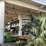 Bear Flag Fish Co.