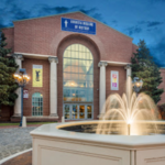 Augusta Museum of History