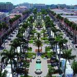 Mizner Park