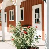 Behnke Estates Winery