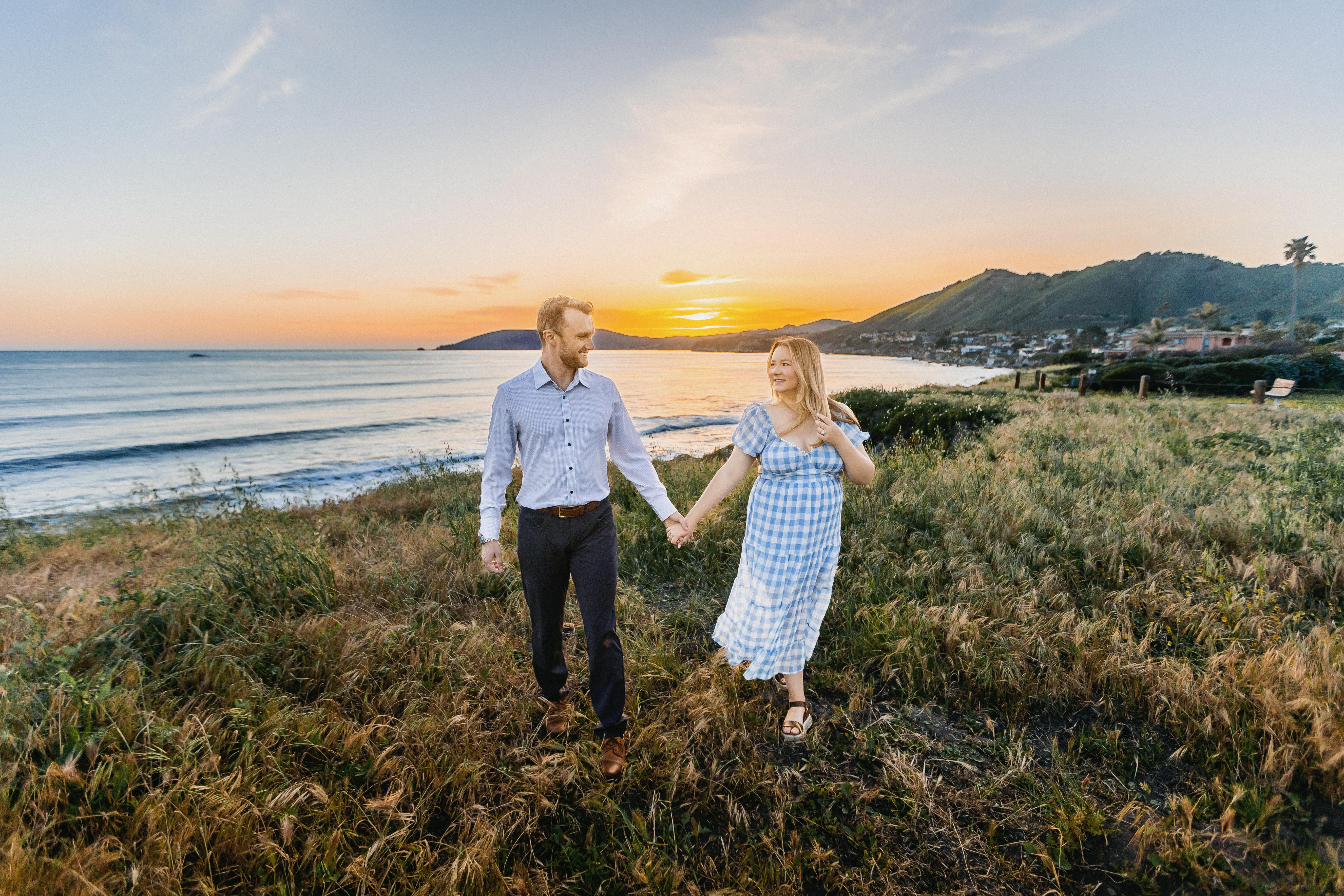 The Wedding Website of Marley Shattuck and Maxwell Sheets