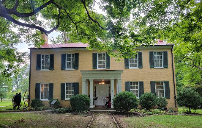 The Wedding Website of Marissa Humbert and Antonio Messina