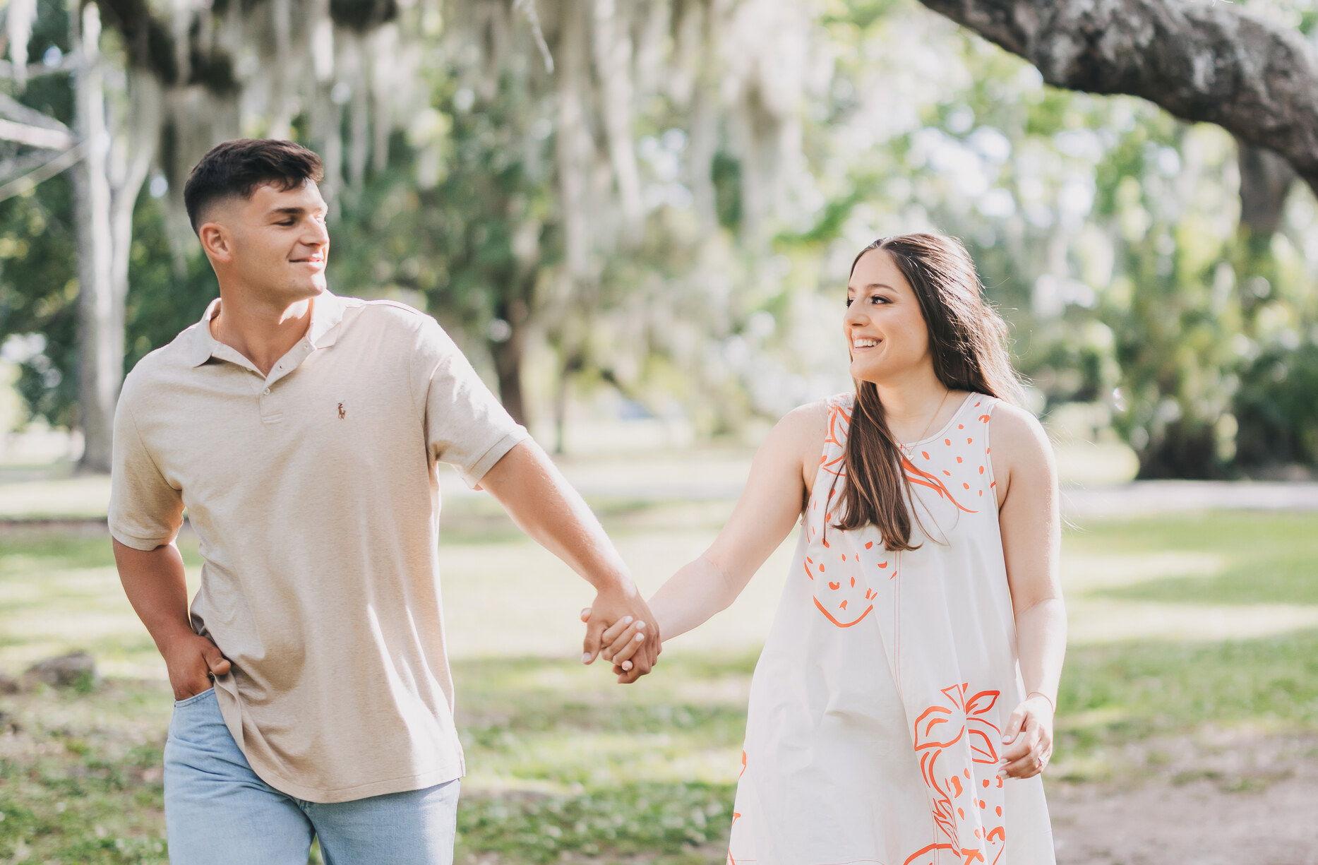 The Wedding Website of Marcelle Pate and Kieran Pate