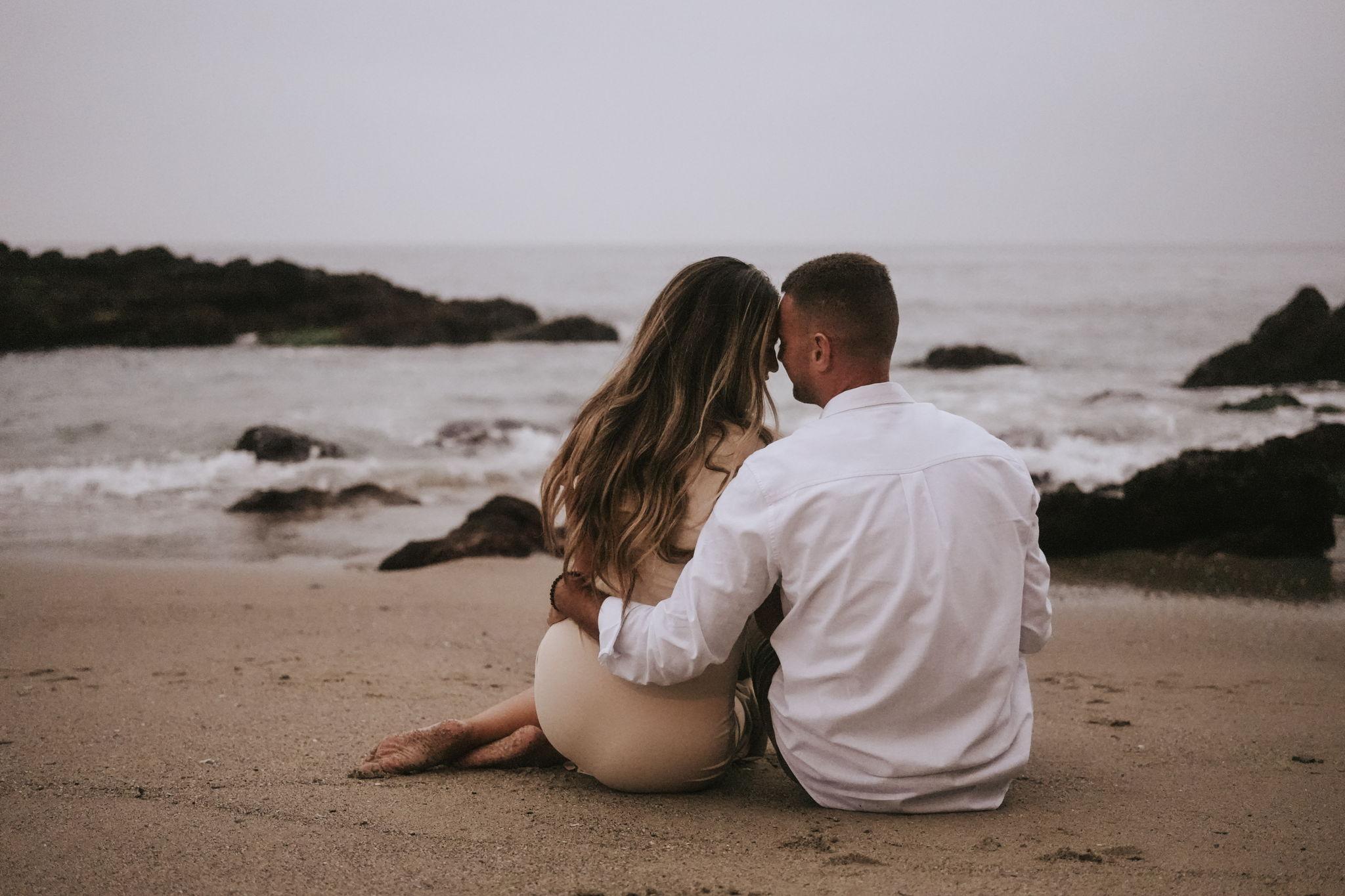 The Wedding Website of Angelika Payton and Rob Payton