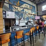 Big Ditch Brewing Company