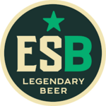 Buy Me a Beer @ Eureka Springs Brewery