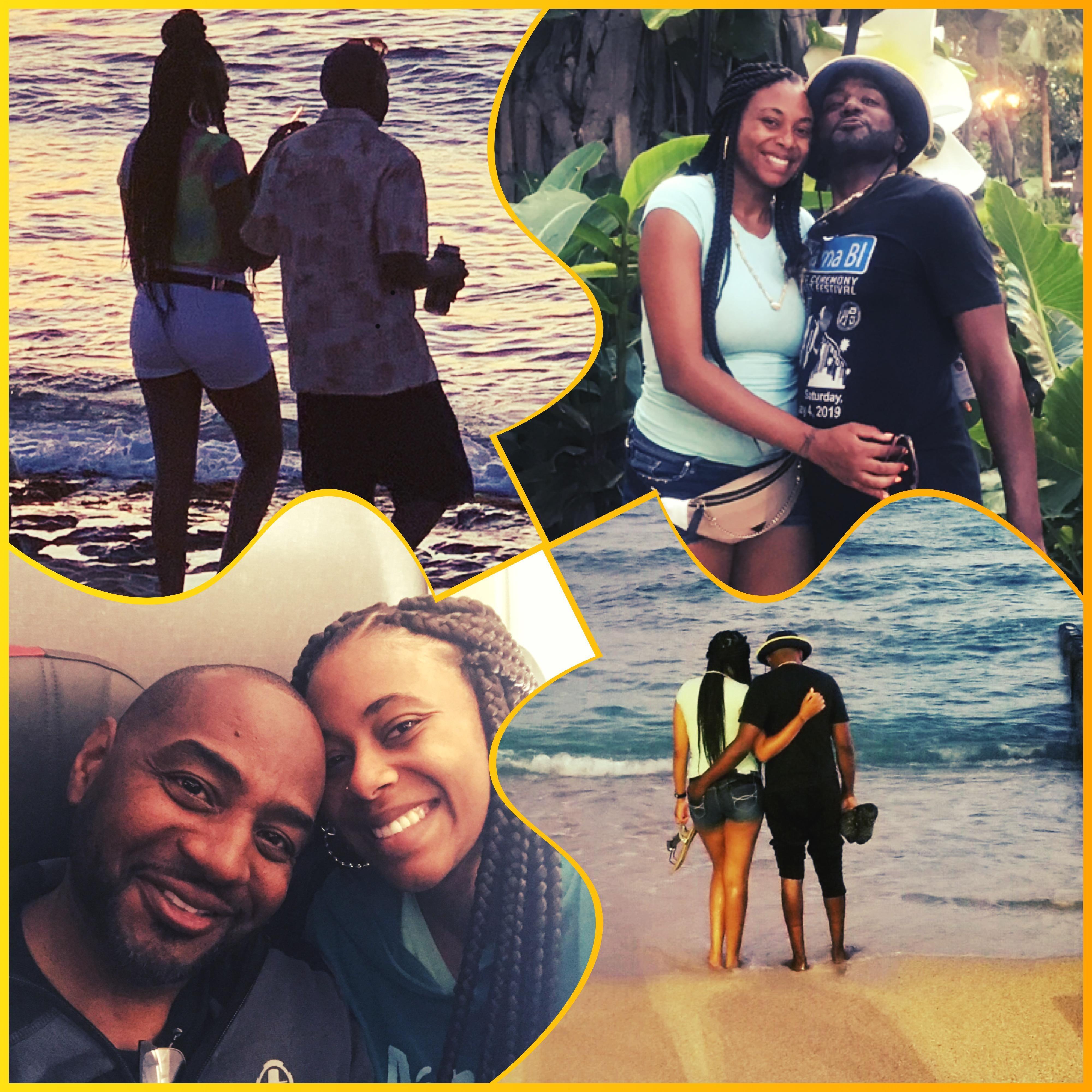 Hawaii 2019