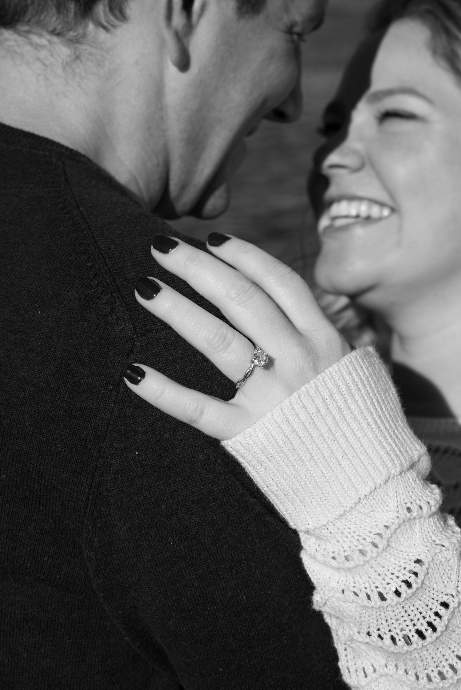 The Wedding Website of Abby Cherry and Ryan St Marie