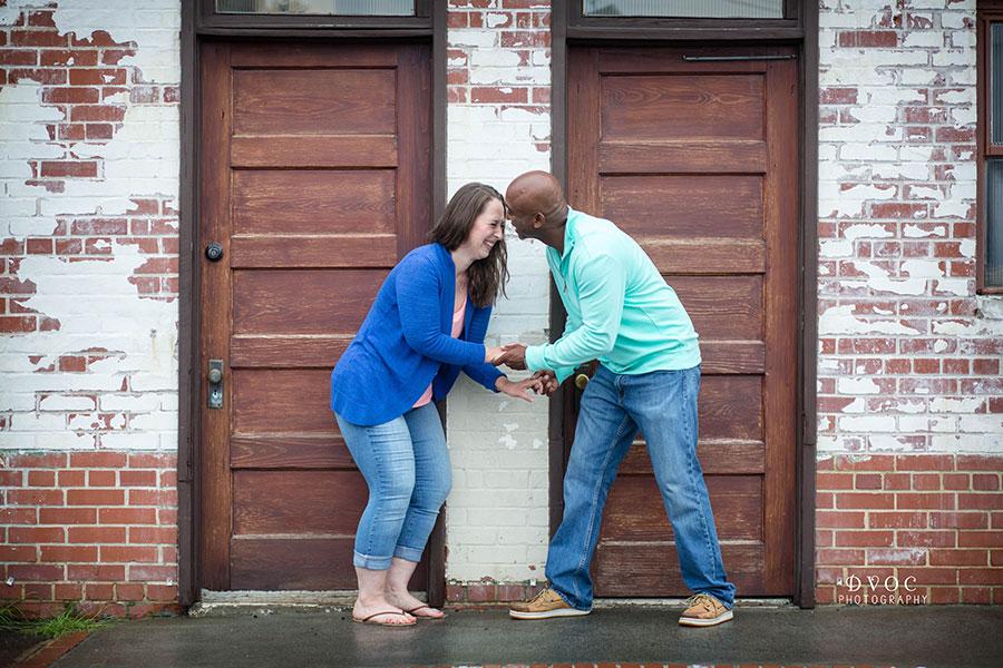 The Wedding Website of Shannon Orawiec and Alan Perkins