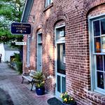 South Stage Cellars