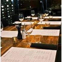 Remington's (Upscale American grill, known for their steak, seafood, and wine selection) - 20 N Michigan Ave, Chicago