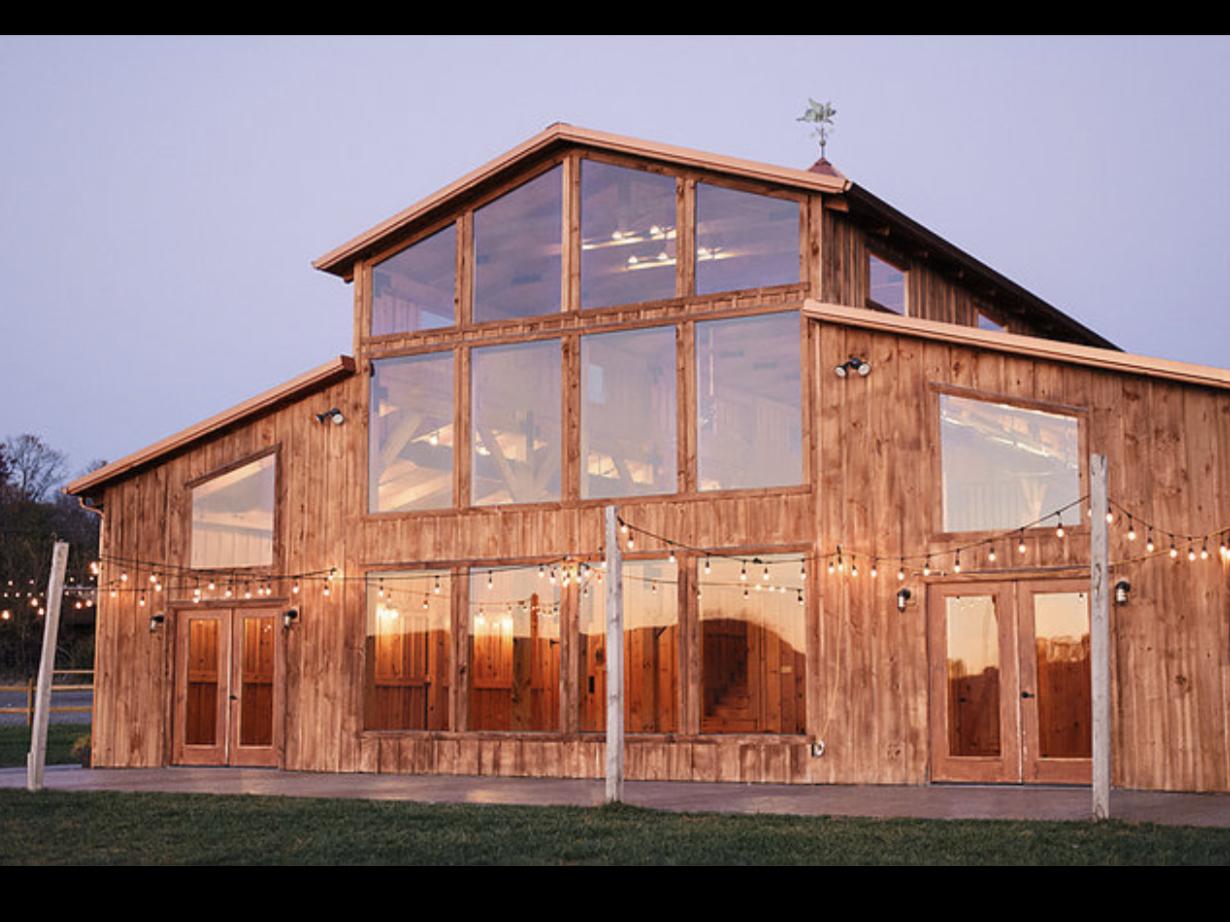 The Wedding Website of Melissa Taylor and James Irvine