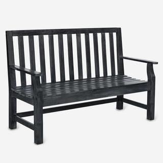 Indaka Outdoor Bench