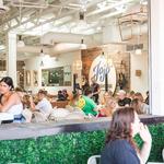 JOJO Coffeehouse
