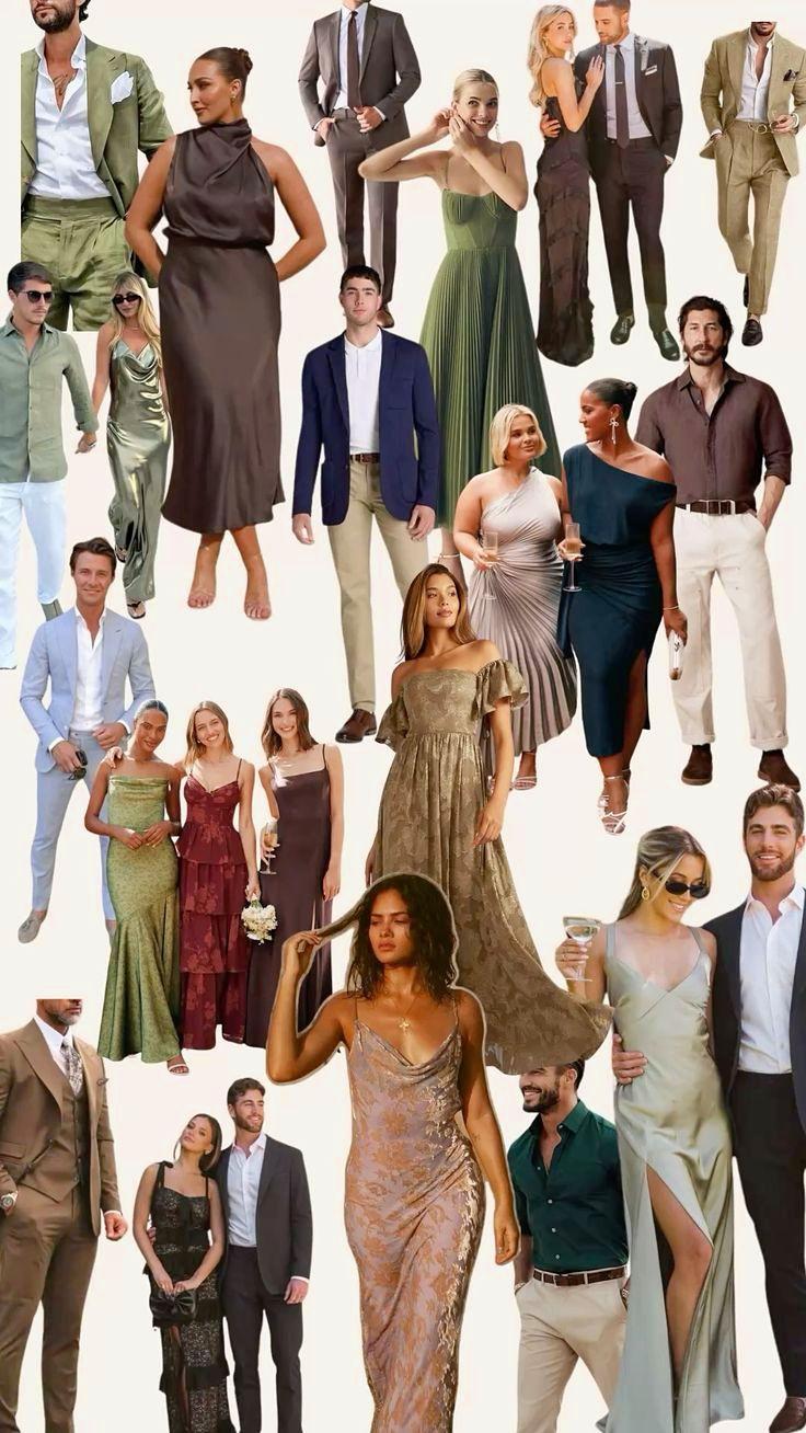 The Wedding Website of Mia Schoonmaker and Riley Hewitt