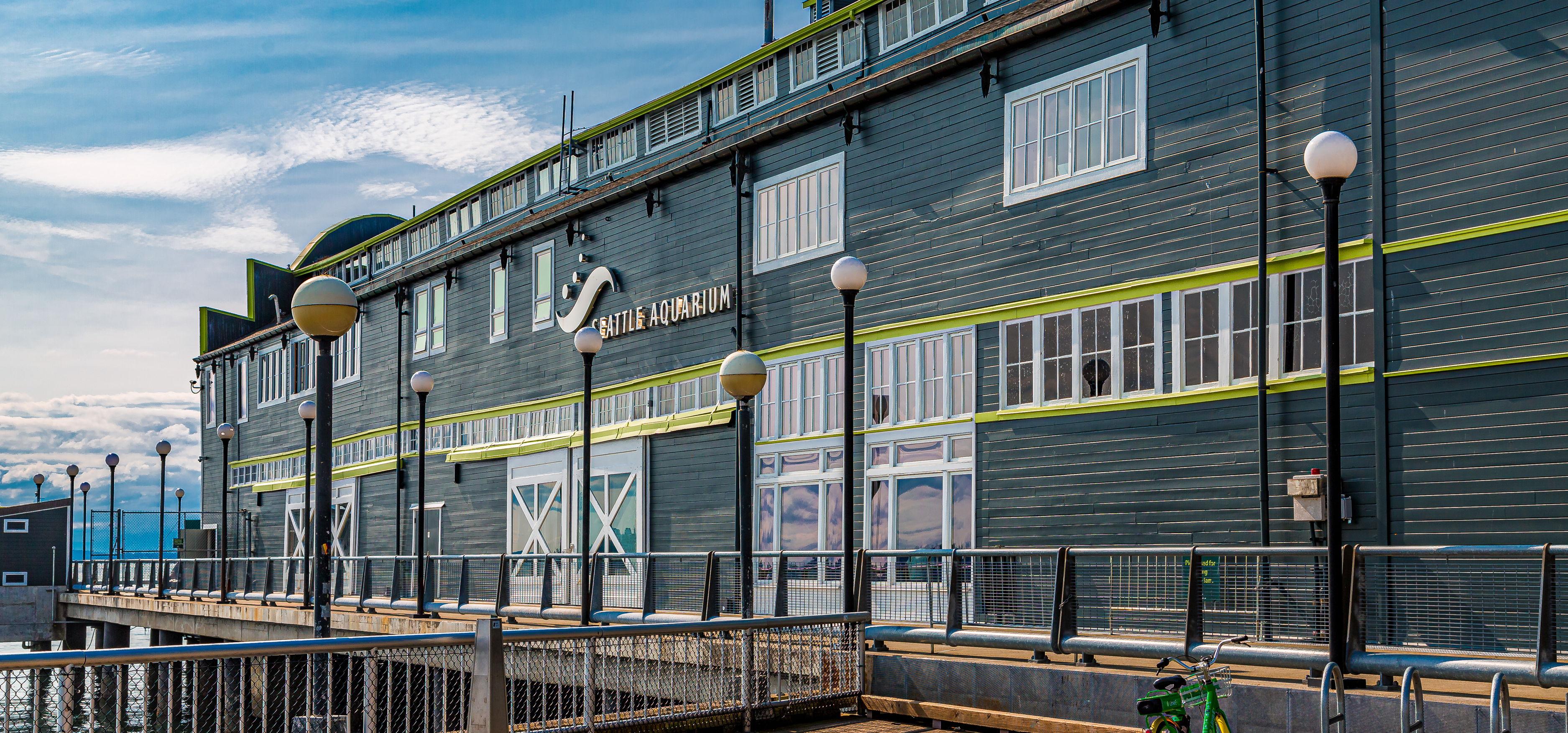 The Wedding Website of Chris Wells and Kate Shipman