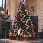 Union Station