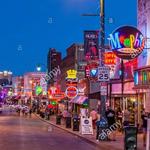 Beale Street