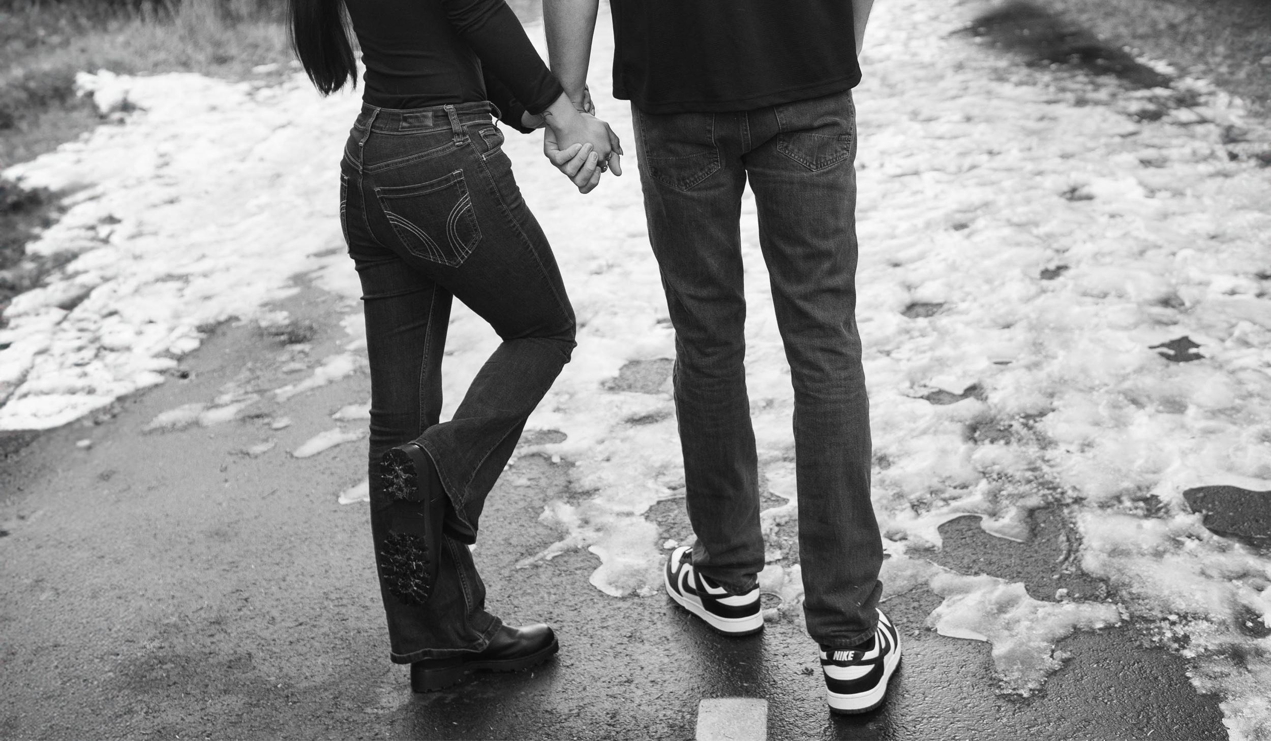 The Wedding Website of Nova Ella Marie Edora and Logan Aaron Springer