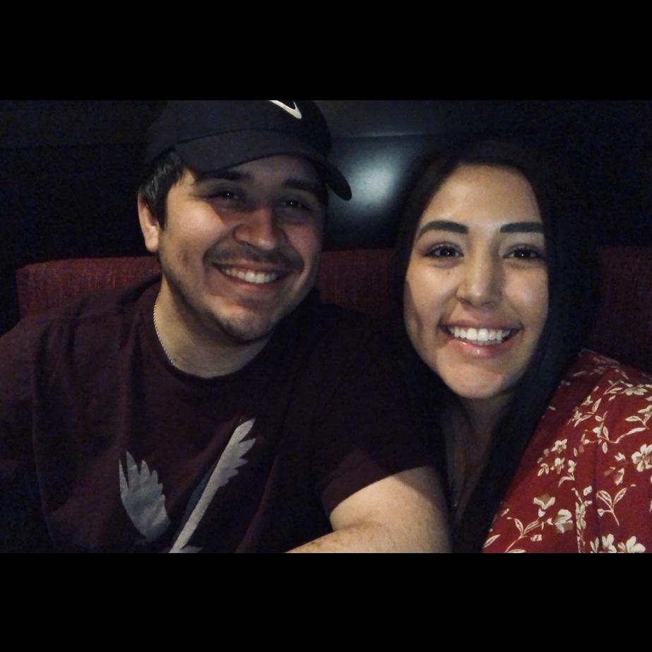 Sixth anniversary.