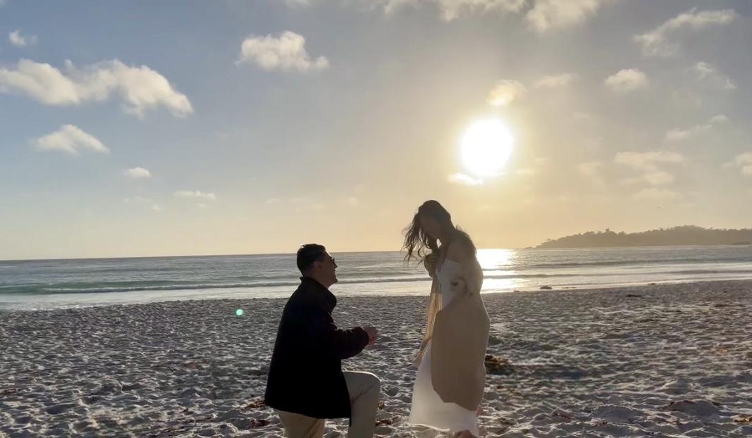 Hero Slideshow Image 4